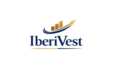 IberiVest