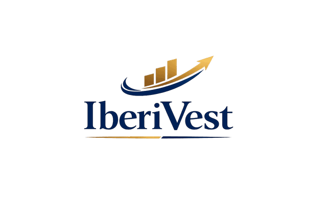 IberiVest